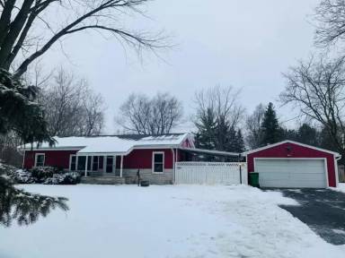 Main picture of 3722 Florida Ave
