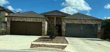 Main picture of 9209 Groff Lndg