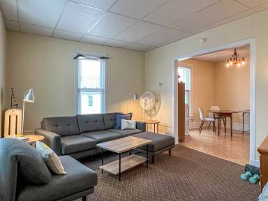 Main picture of 505 High St