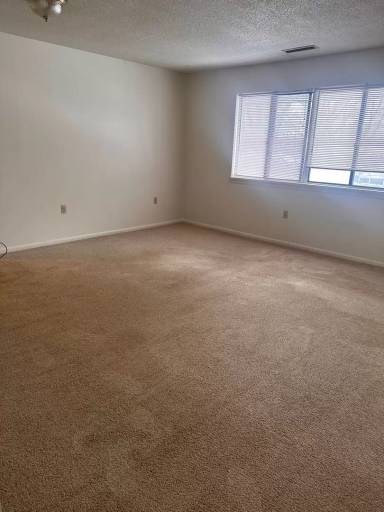 Main picture of 1403 Peninsula Dr