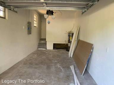 Main picture of 1170 S Palmetto Ave