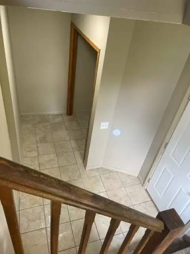 Main picture of 706 E 4th St