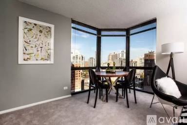 Main picture of 1112 N State St