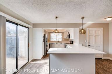 Main picture of 1901 Cameron St