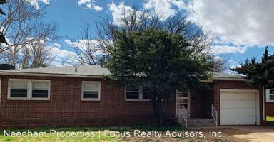 Main picture of 3111 42nd St