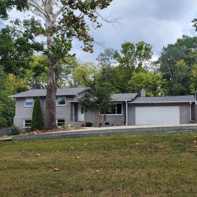 Main picture of 308 Kemper Dr S