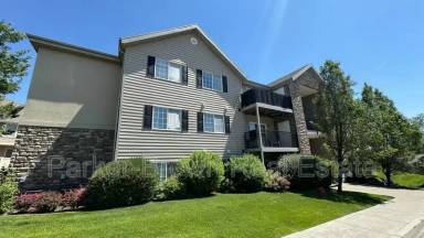 Main picture of 1441 Westbury Way