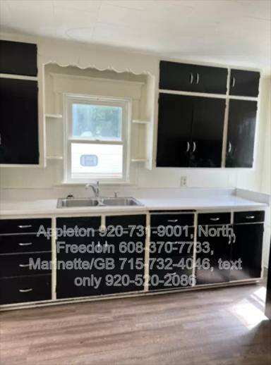 Main picture of 1130 S 25th St