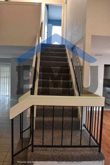 Main picture of 2558 Slaton Dr