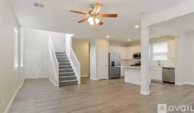 Main picture of 1093 Ridge River St