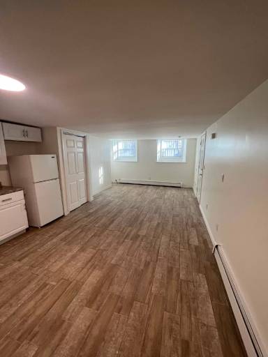 Main picture of 200 N Pearl St
