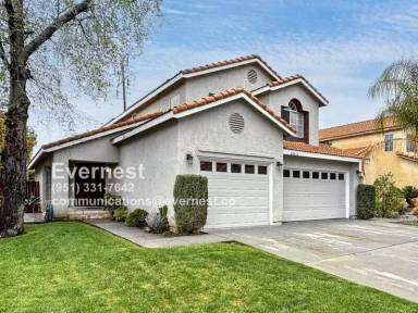 Main picture of 23611 Tarara Dr