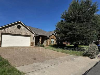Main picture of 10412 Whitney Trce