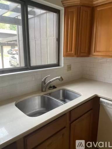 Main picture of 9404 Sherman Ln