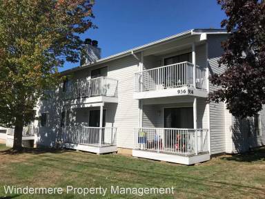 Main picture of 936 24th St