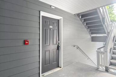 Main picture of 5207 Santa Fe Pkwy