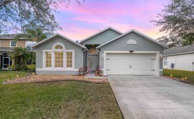 Main picture of 3963 Palladian Way