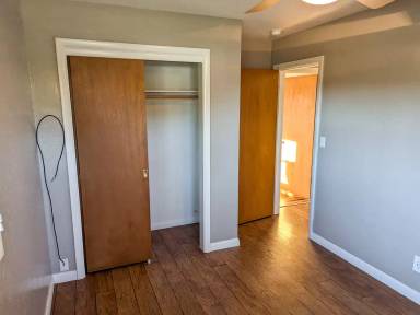 Main picture of 1442 Georgia Ave SE