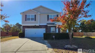 Main picture of 2628 Indian Wells Ct