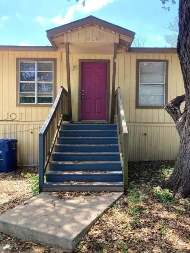 Main picture of 1520 Kayton Ave