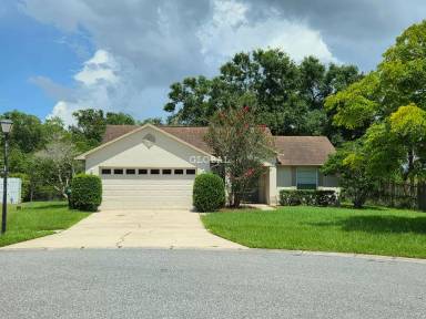Main picture of 11515 Wingham Ct