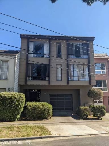 Main picture of 273 S Parkview Ave