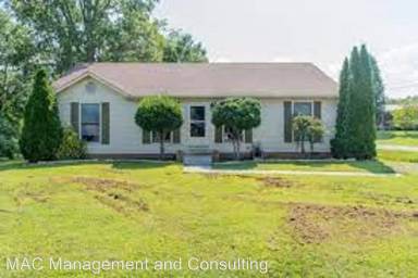 Main picture of 1140 Lucy Ln