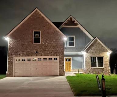 Main picture of 225 Bluebell Dr