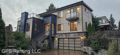 Main picture of 11422 NE 92nd St
