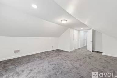 Main picture of 8423 S Colfax Ave