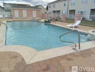 Main picture of 5 Courtyard Way