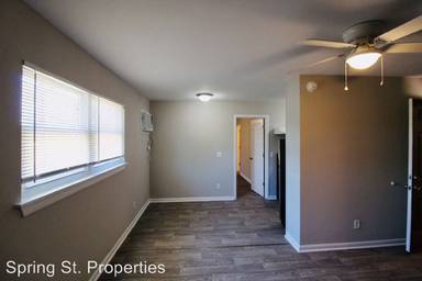 Main picture of 3739 Saint Johns Ave