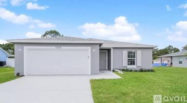 Main picture of 4426 Highland Gate Pkwy