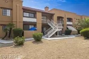 Main picture of 5170 S Jones Blvd