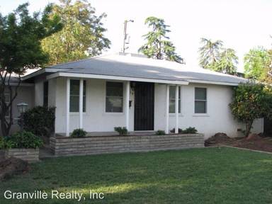 Main picture of 830 E Beverly Way
