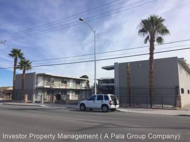 Main picture of 1416 F St