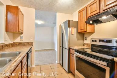 Main picture of 7302 Waldrop Pl