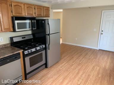 Main picture of 1518 Main St