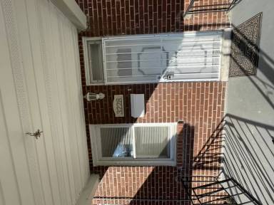 Main picture of 3228 Lyndale Ave