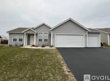 Main picture of 7265 Price Dr