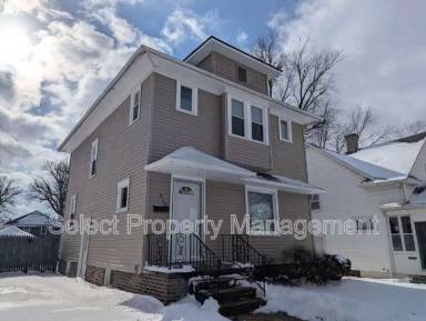 Main picture of 933 Cottage Ave