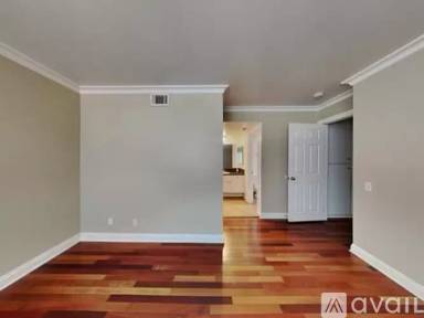 Main picture of 3898 Middleton Pl