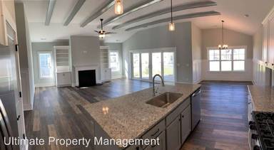 Main picture of 1009 Annadale Ln