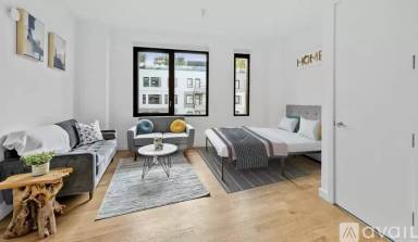 Main picture of Denizen Bushwick Apartments