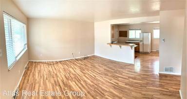 Main picture of 490 E Geddes Ave