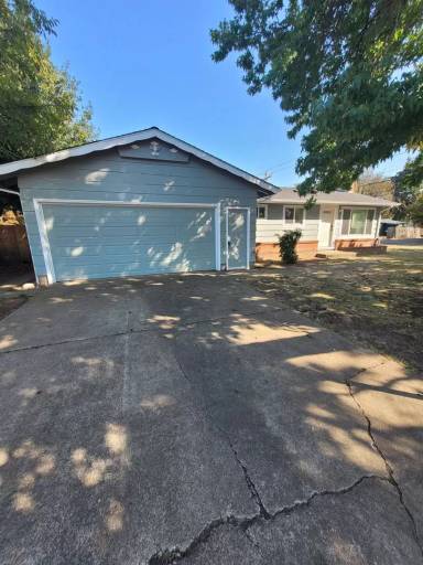 Main picture of 425 Archie St
