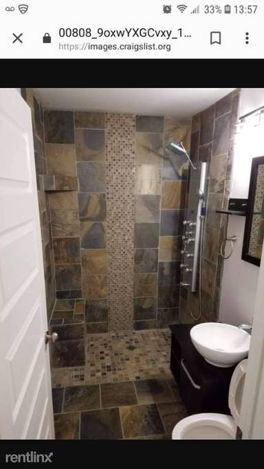Main picture of 4339 S Berkeley Ave