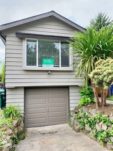 Main picture of 6749 26th Ave NW