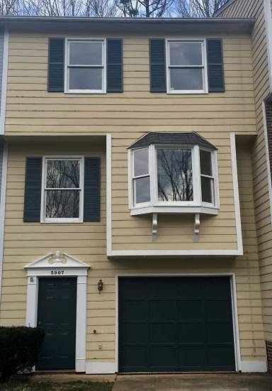 Main picture of 5907 Dixon Dr