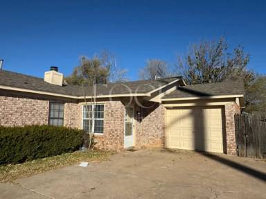 Main picture of 5432 34th St
